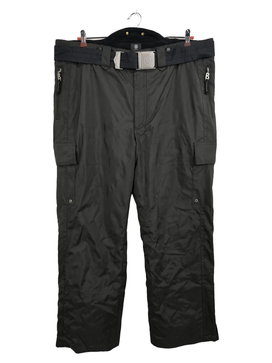 BOGNER Cargohose Bild 1