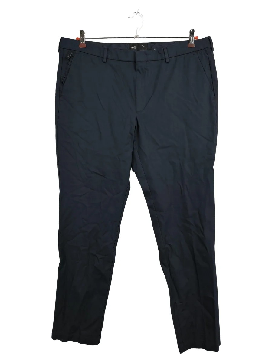 HUGO BOSS Stoffhose Bild 1