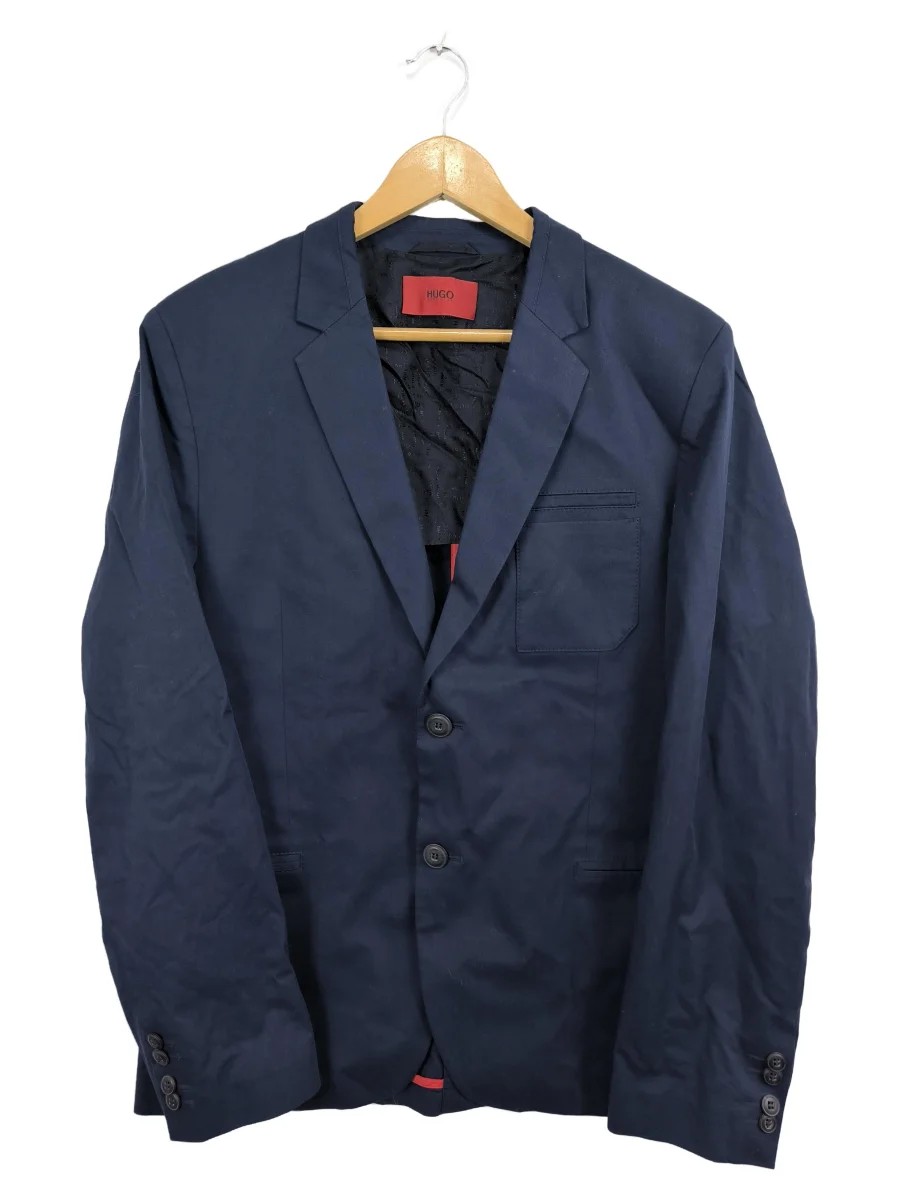 HUGO BOSS Sakko Bild 1