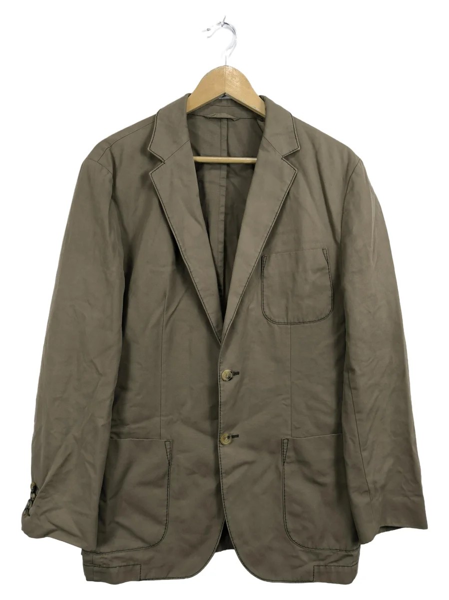 HUGO BOSS Sakko Bild 1