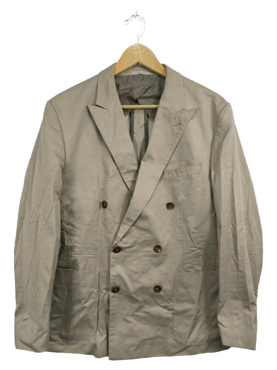 HUGO BOSS Sakko Bild 1