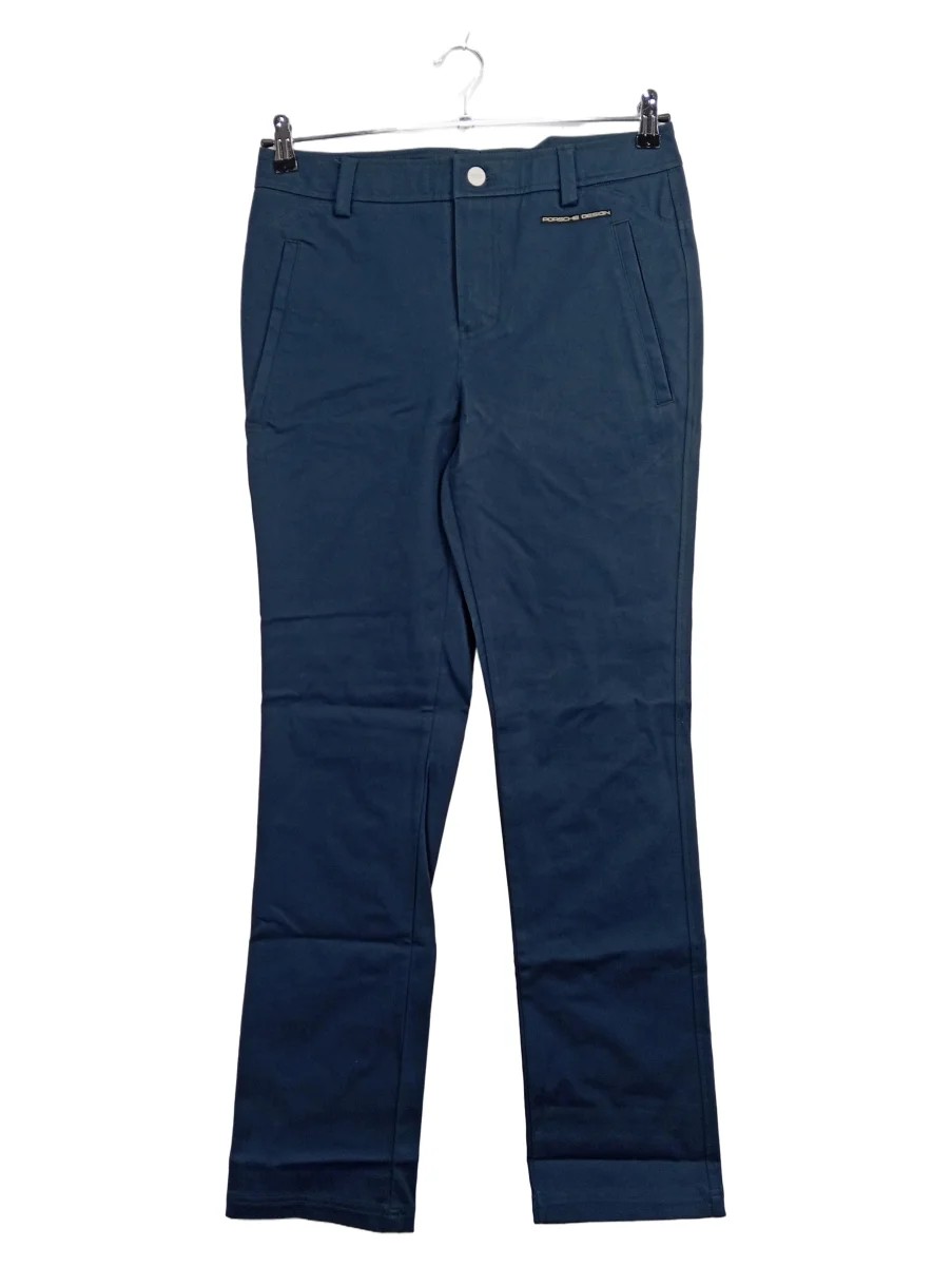 ADIDAS Stoffhose Bild 1