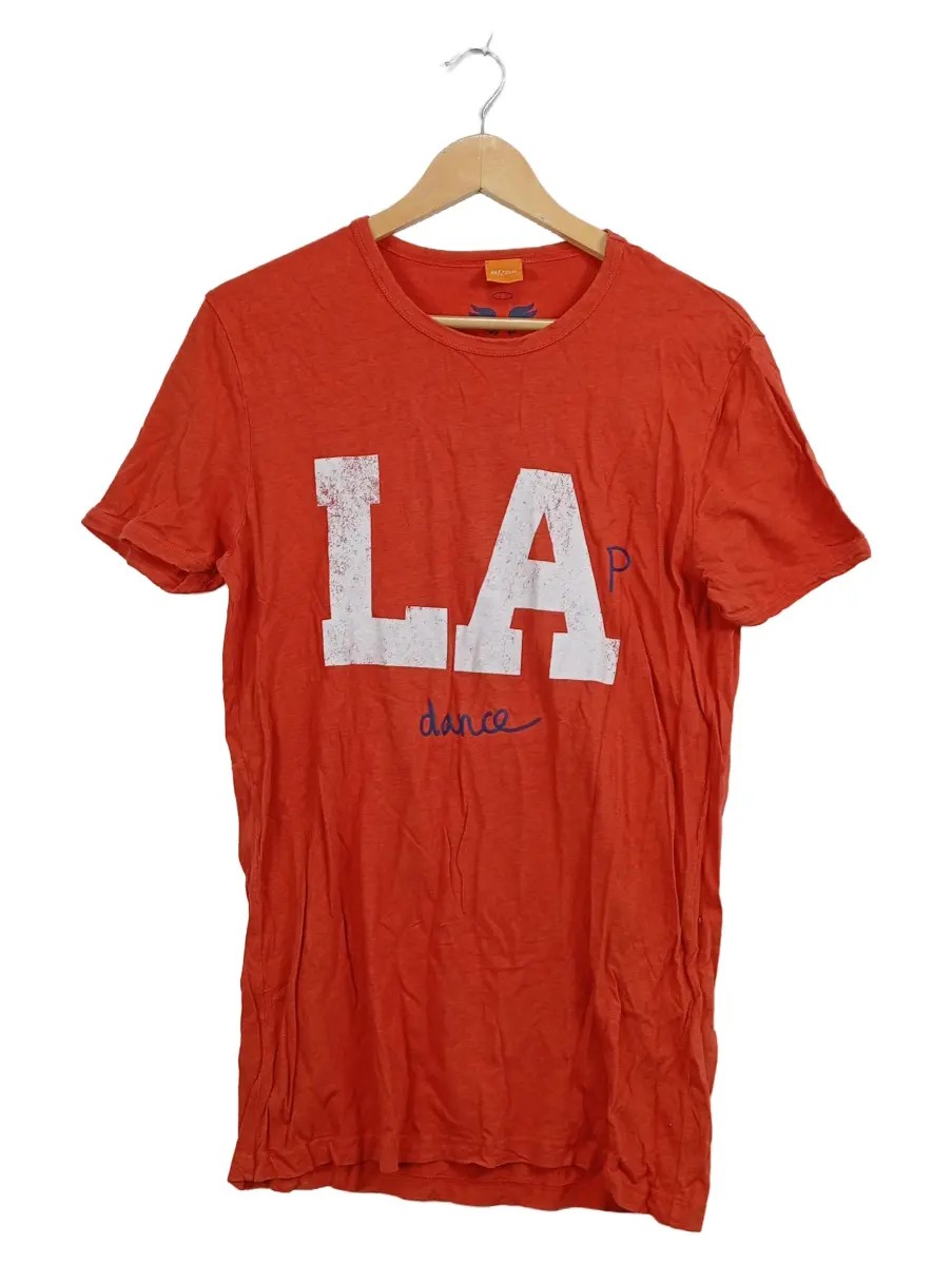 HUGO BOSS T-Shirt Bild 1