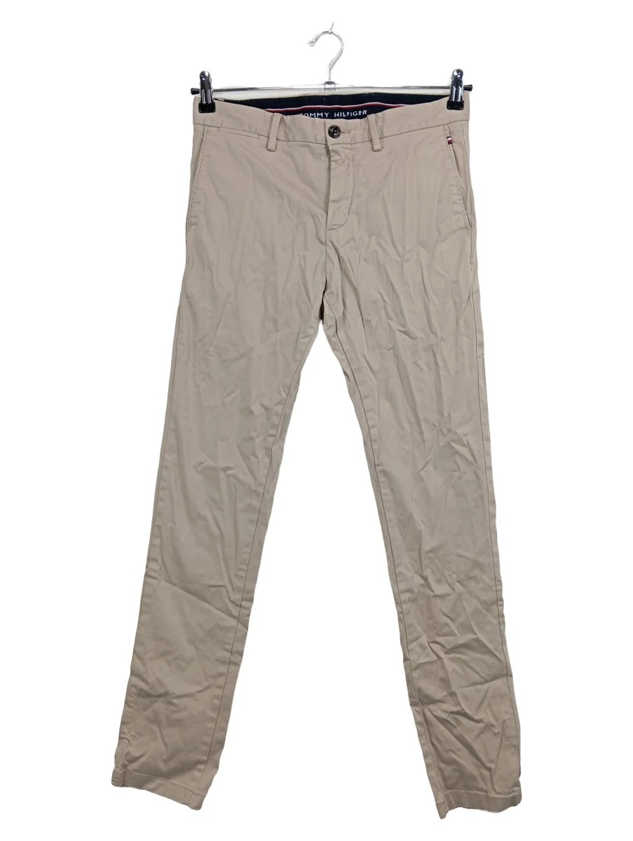 TOMMY HILFIGER Stoffhose Bild 1