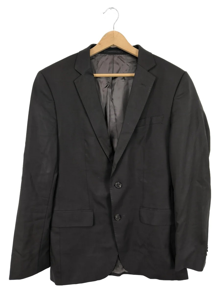 HUGO BOSS Sakko Bild 1