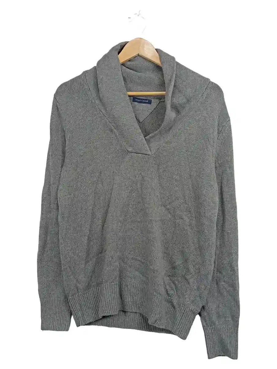 TOMMY HILFIGER Pullover Bild 1