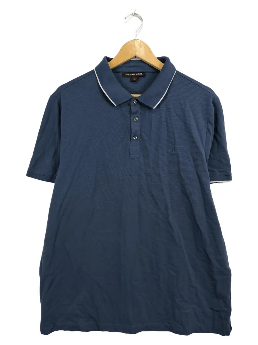 MICHAEL KORS Poloshirt Bild 1