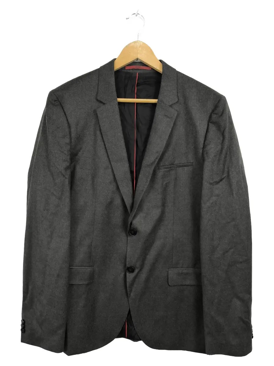 HUGO BOSS Sakko Bild 1