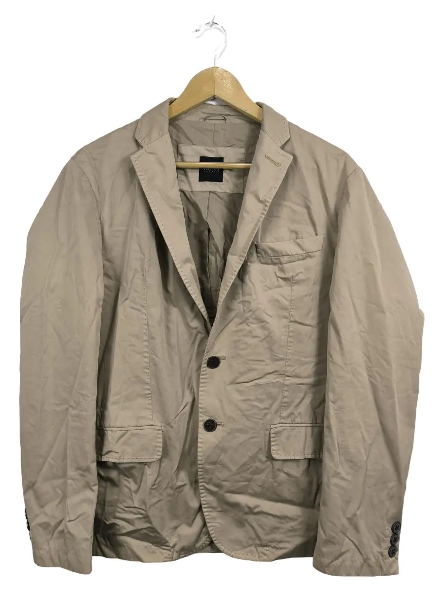 HUGO BOSS Sakko Bild 1
