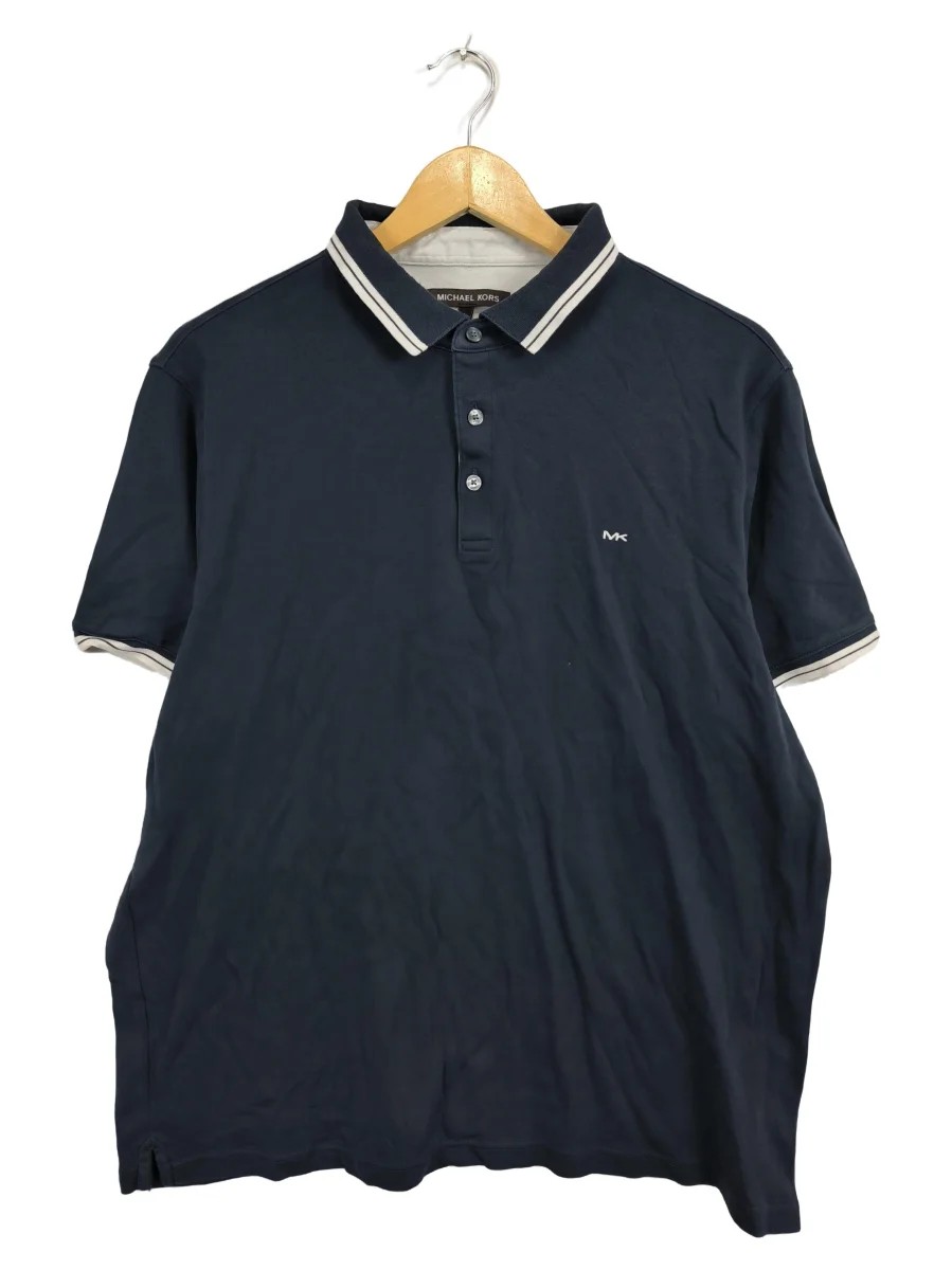 MICHAEL KORS Poloshirt Bild 1