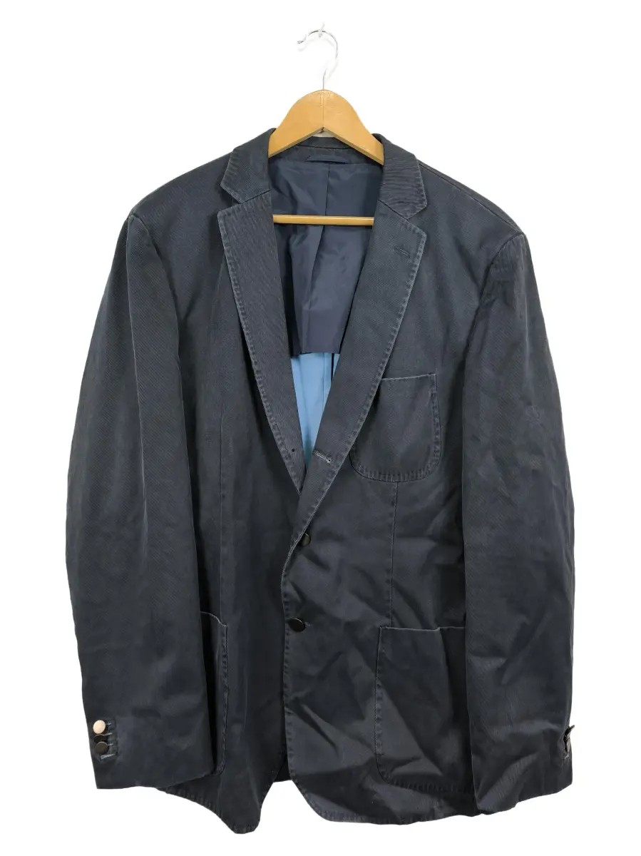 HUGO BOSS Sakko Bild 1