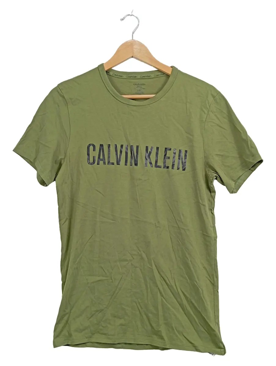 CALVIN KLEIN T-Shirt Bild 1