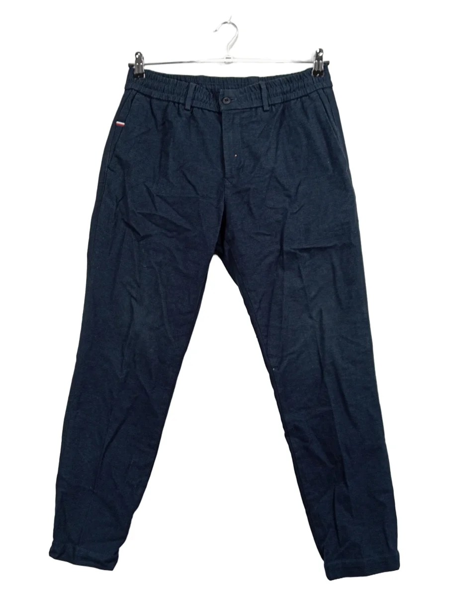 TOMMY HILFIGER Stoffhose Bild 1