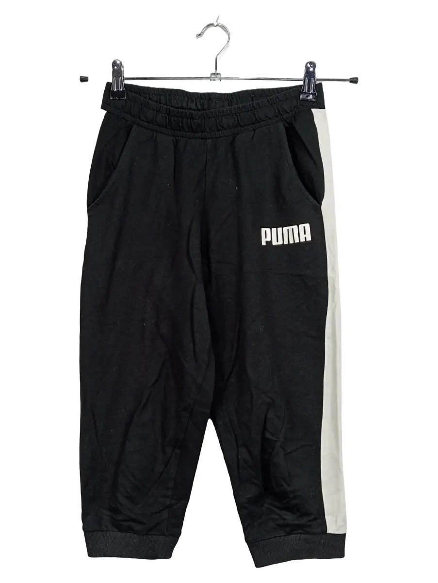 PUMA Jogginghose Bild 1