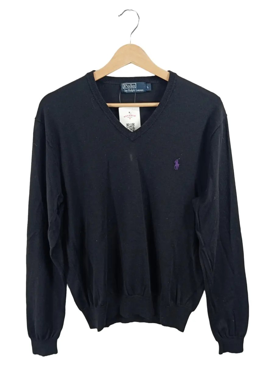 POLO RALPH LAUREN Pullover