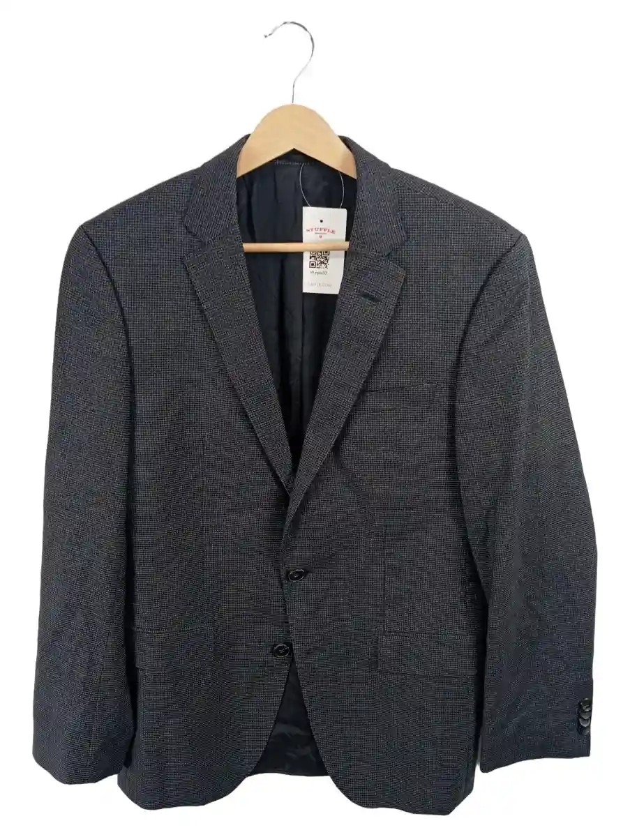 HUGO BOSS Sakko