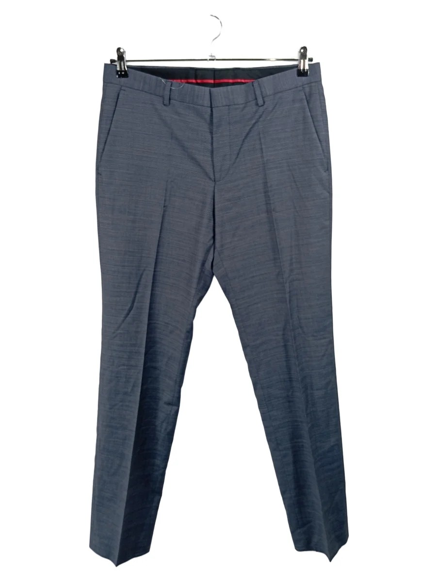 HUGO BOSS Anzughose