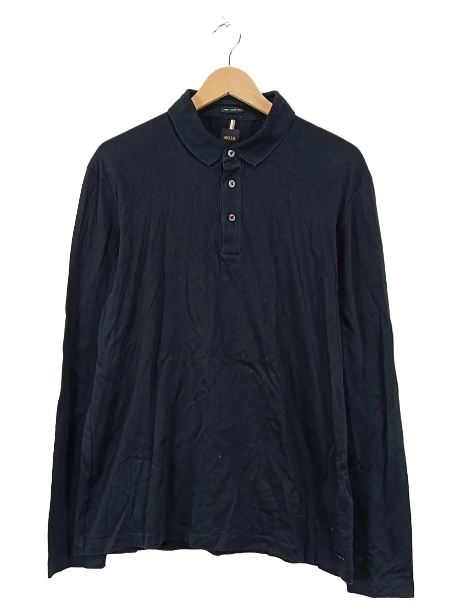 HUGO BOSS Poloshirt Bild 1