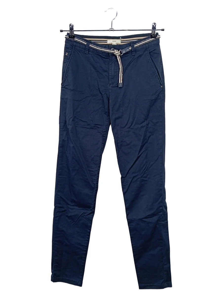 ESPRIT Stoffhose Bild 1
