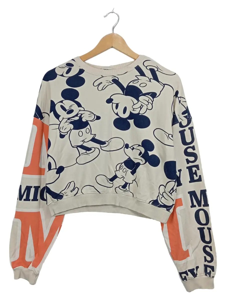 DISNEY Sweatshirt