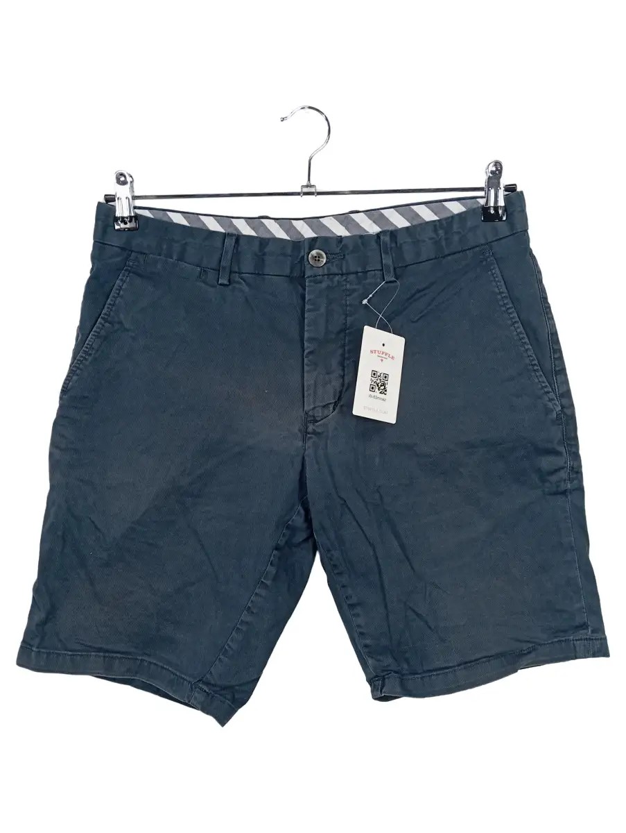 TOMMY HILFIGER Shorts Bild 1