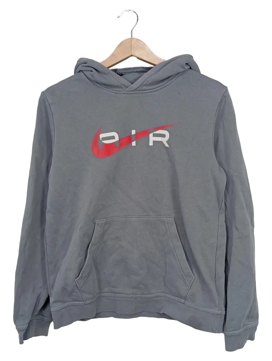 NIKE Kapuzenpullover Bild 1
