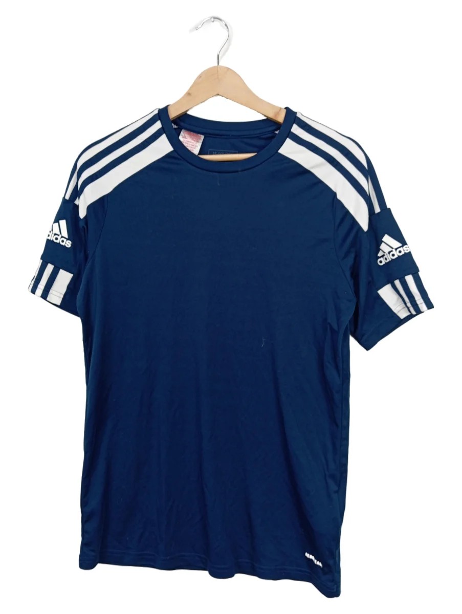 ADIDAS Sport Shirt Bild 1