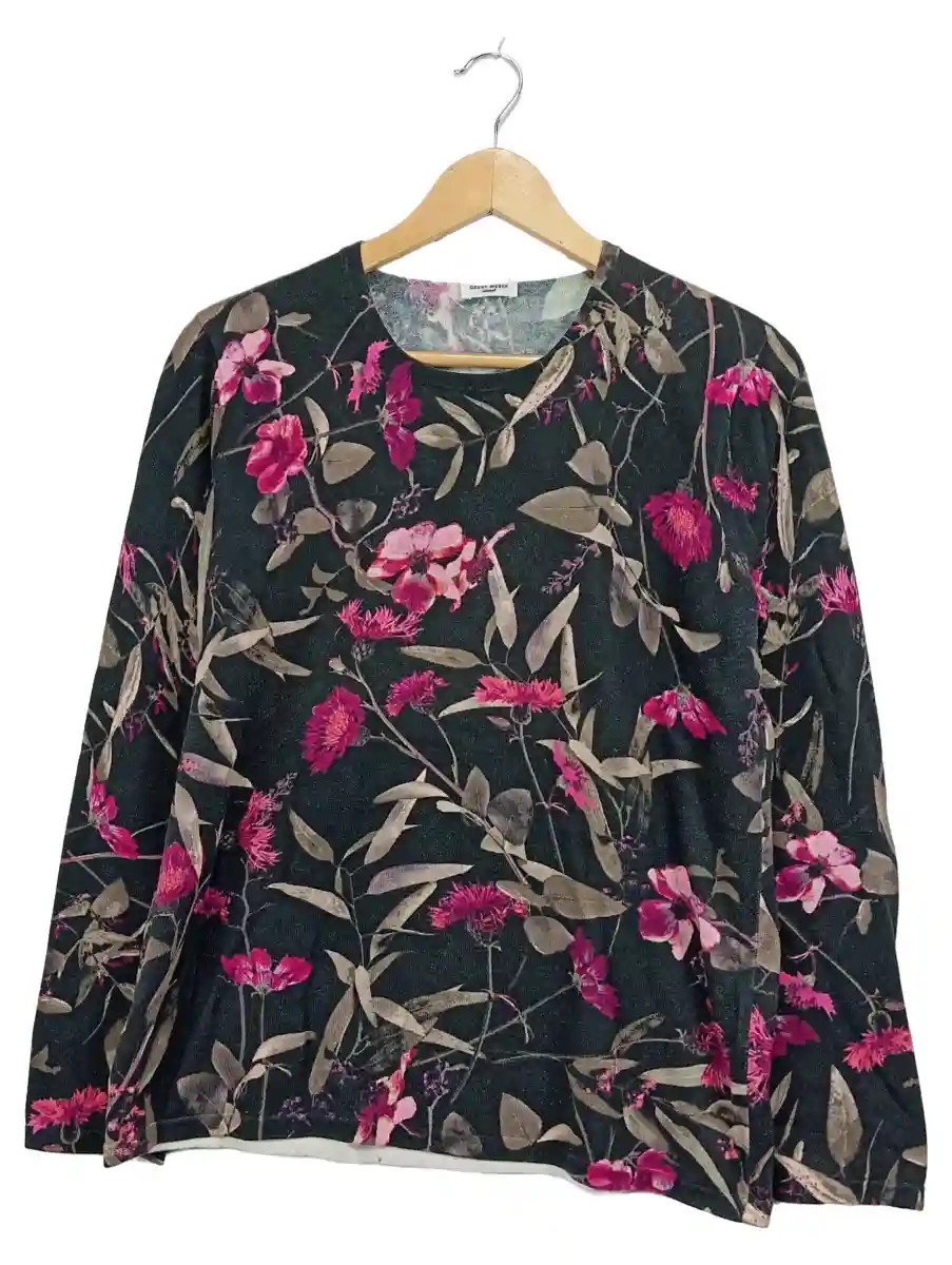 GERRY WEBER Pullover Bild 1