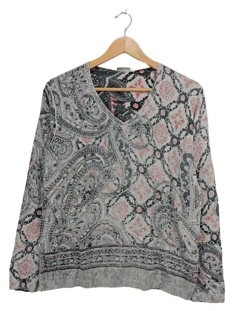 GERRY WEBER Pullover Bild 1