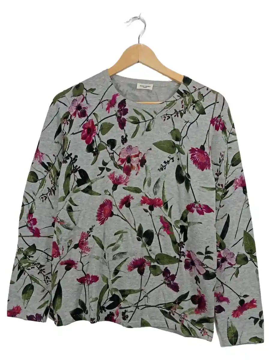 GERRY WEBER Pullover Bild 1