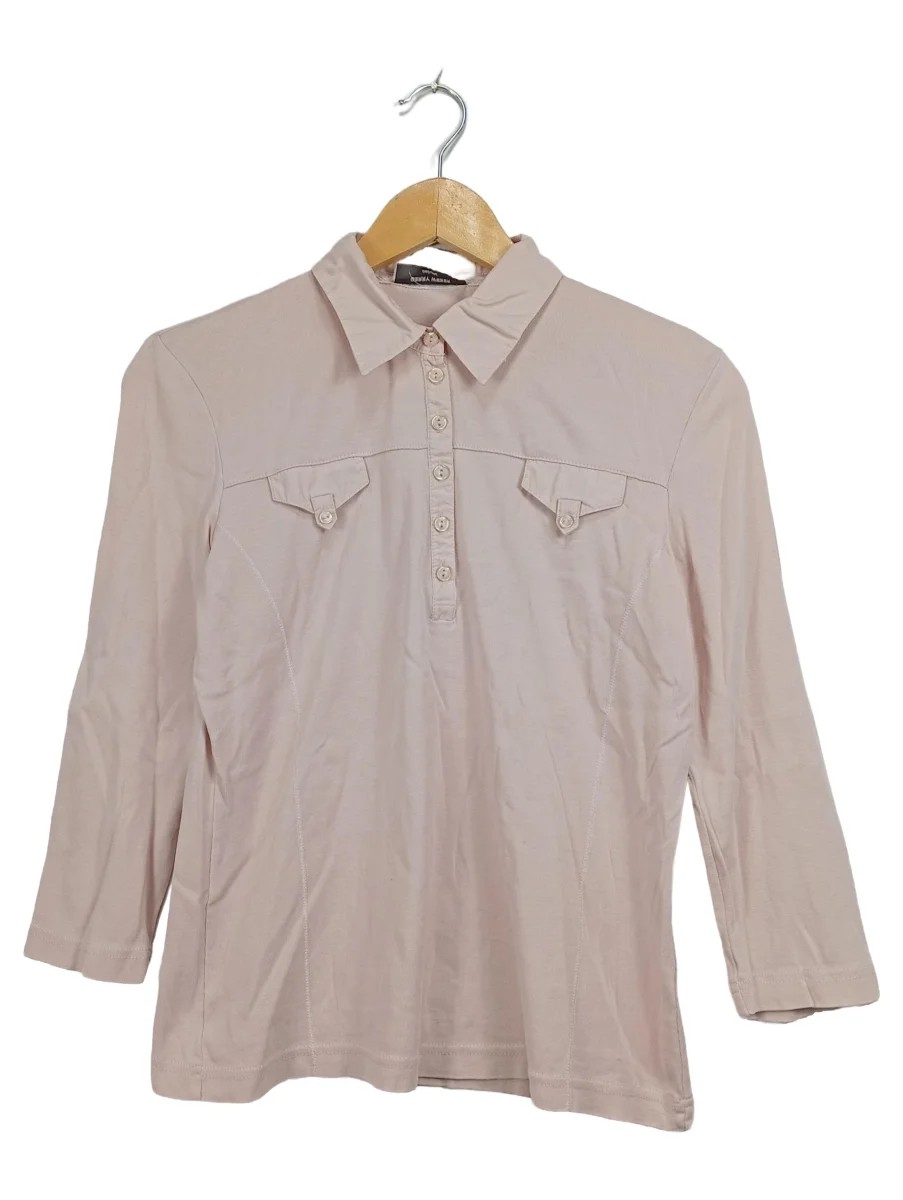 GERRY WEBER Poloshirt Bild 1