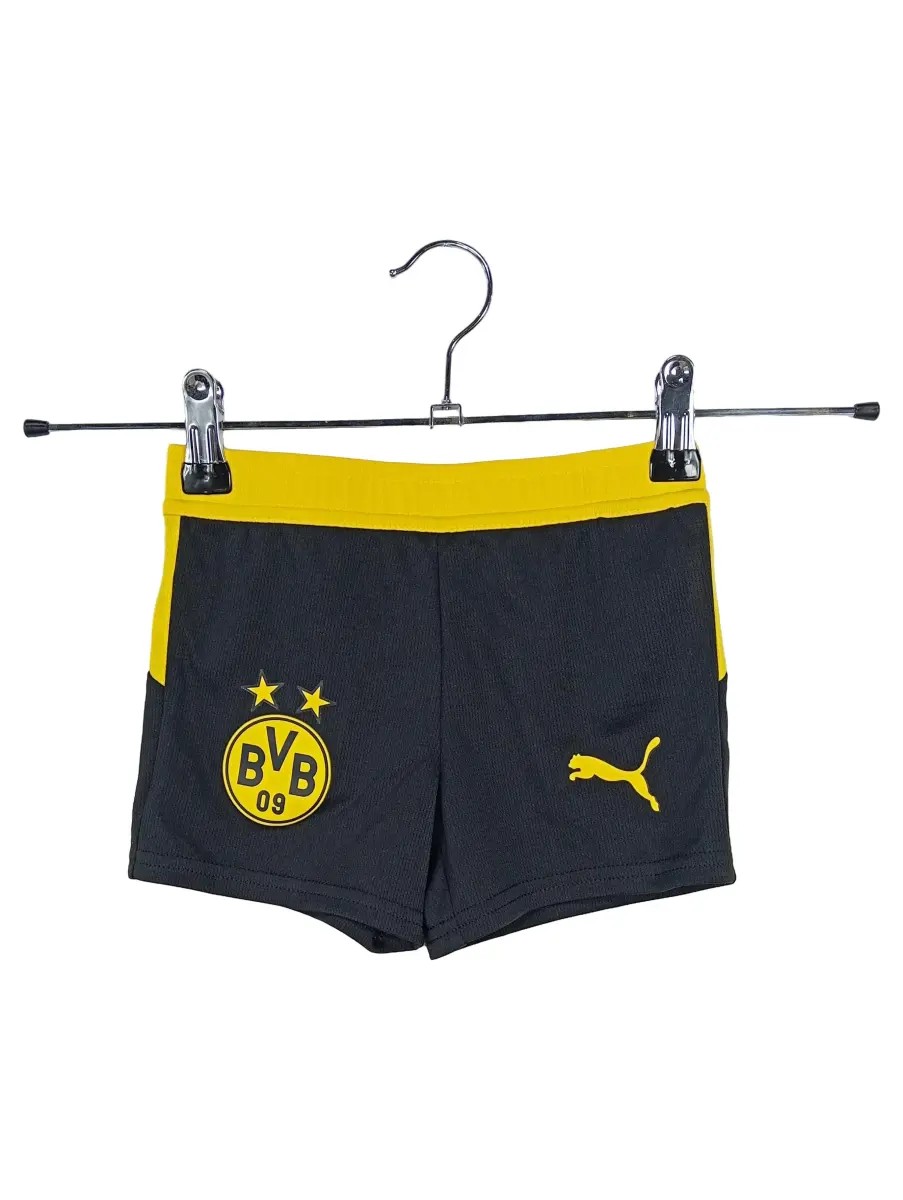 PUMA Sport Shorts Bild 1