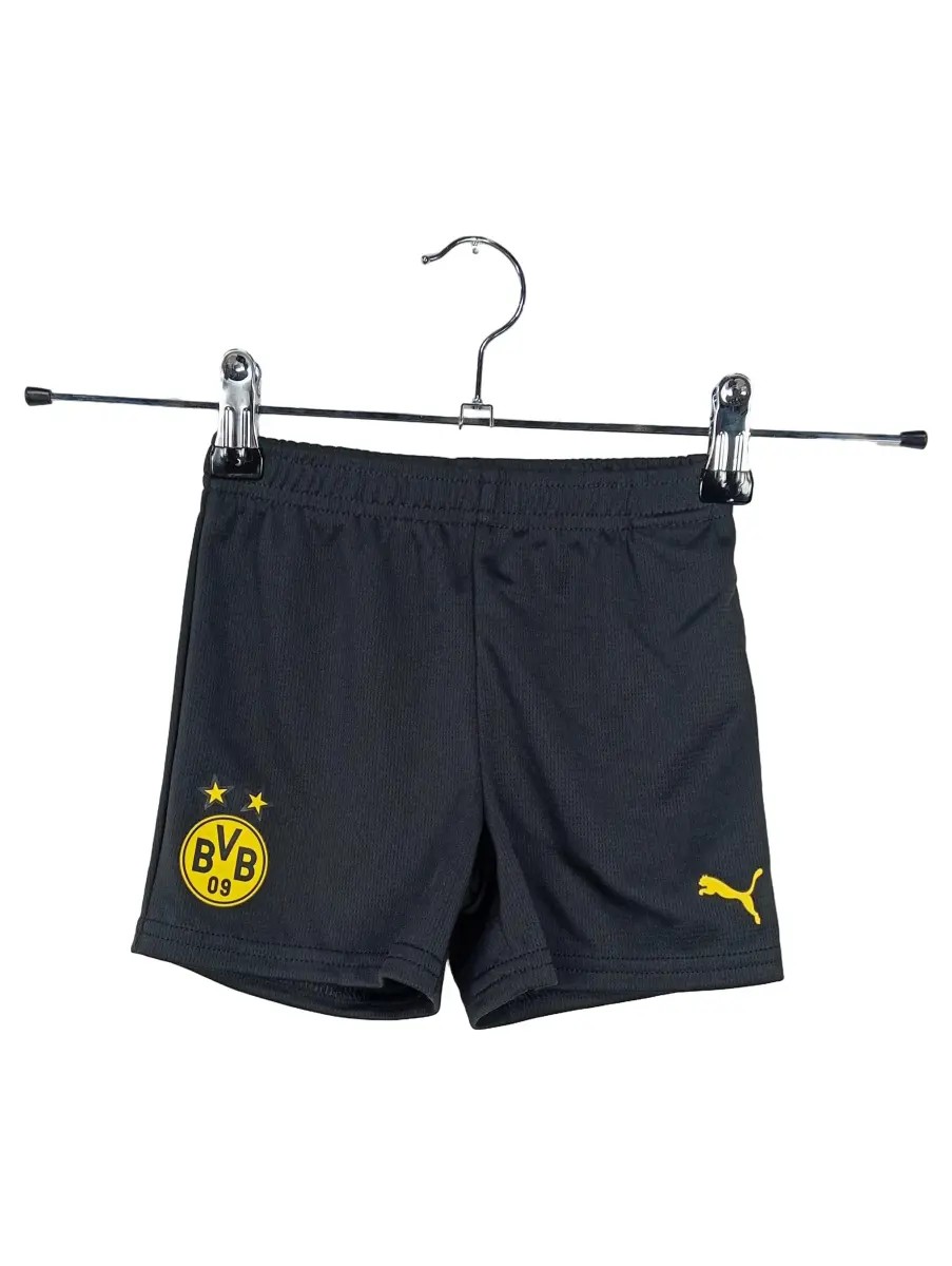 PUMA Sport Shorts Bild 1