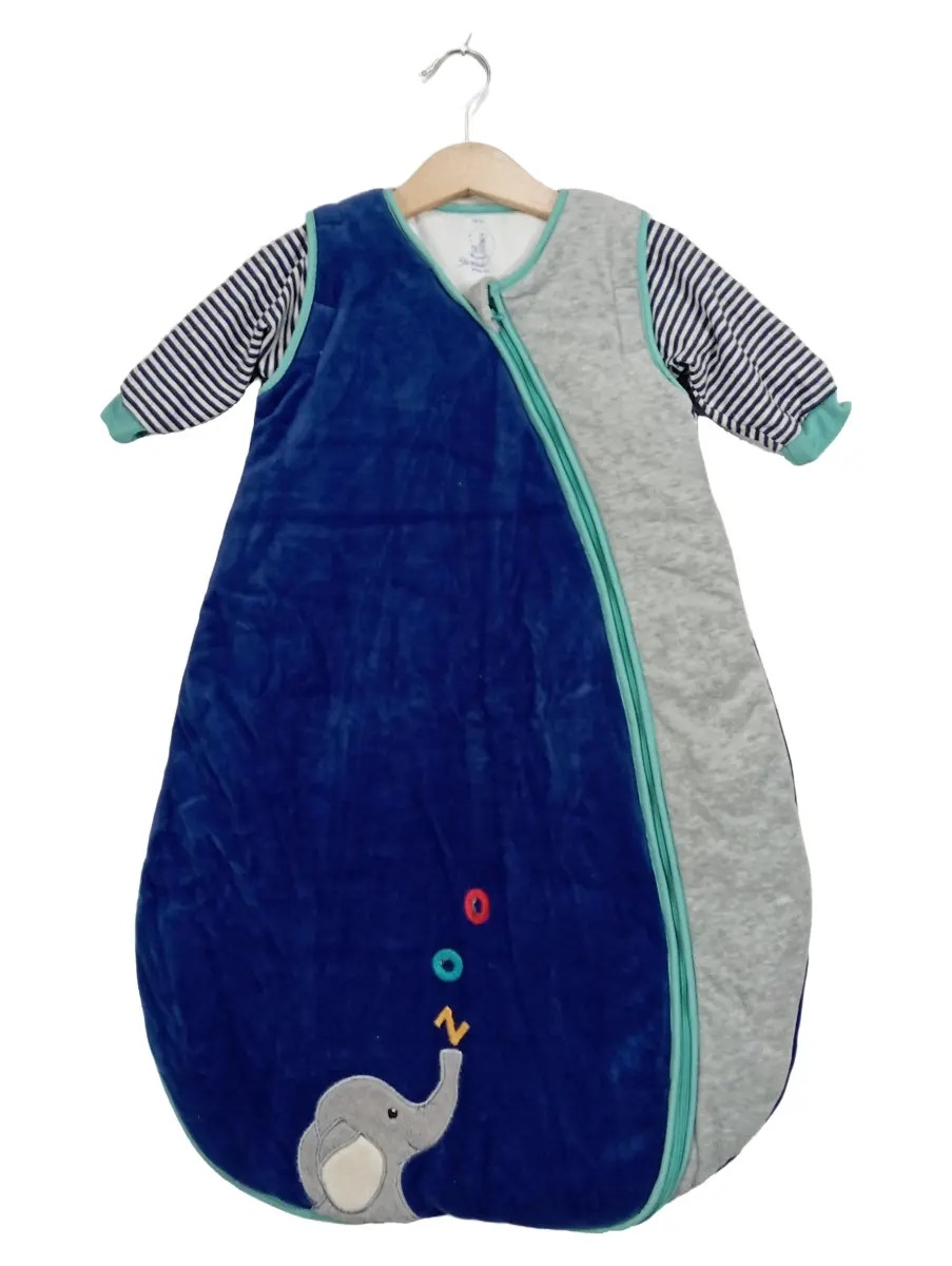STERNTALER Baby Schlafsack Bild 1