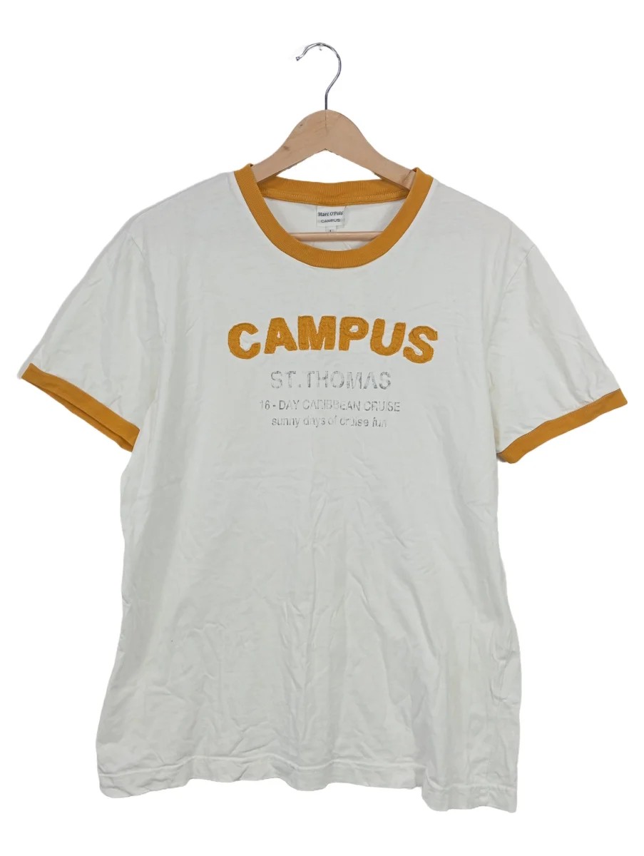 MARC O'POLO T-Shirt Bild 1