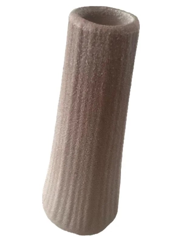 DEPOT Vase Bild 1
