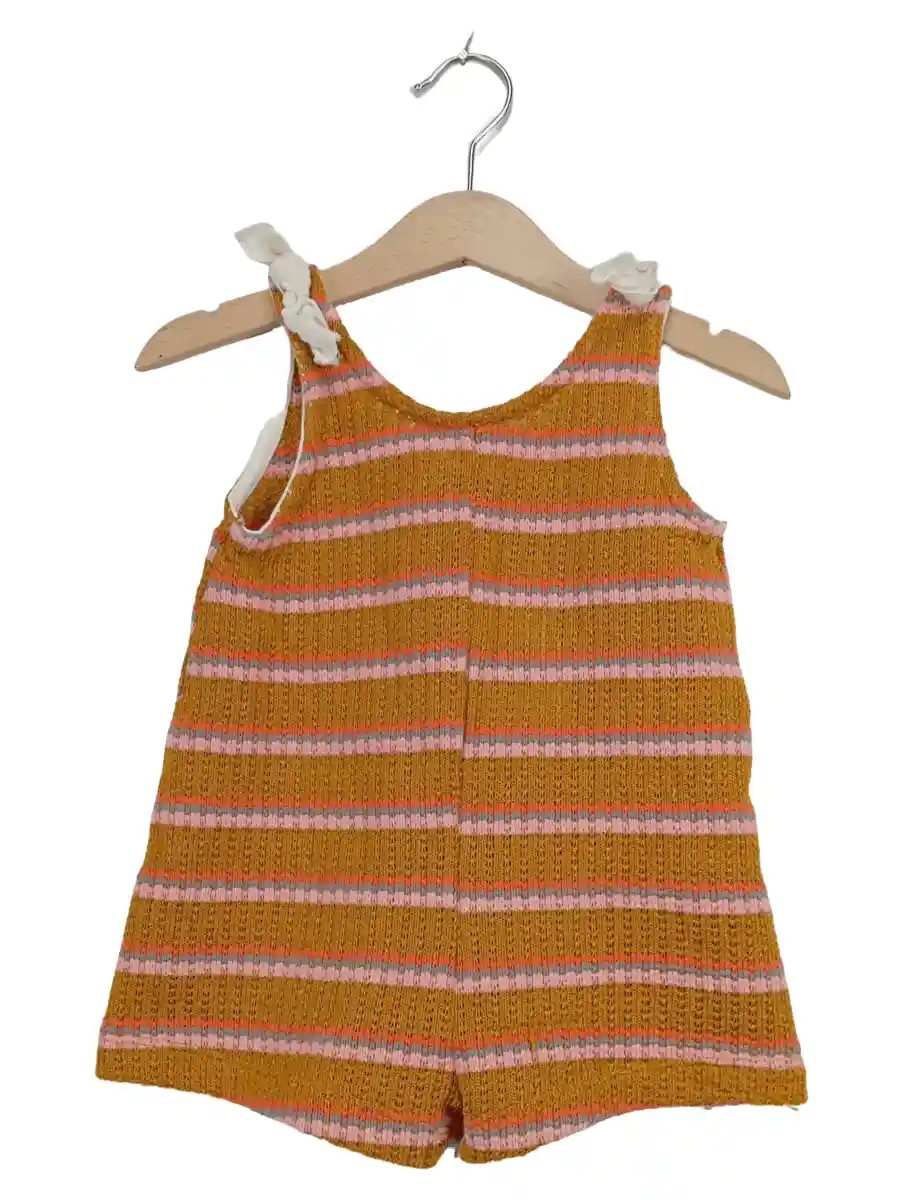 ZARA Baby Body Bild 1