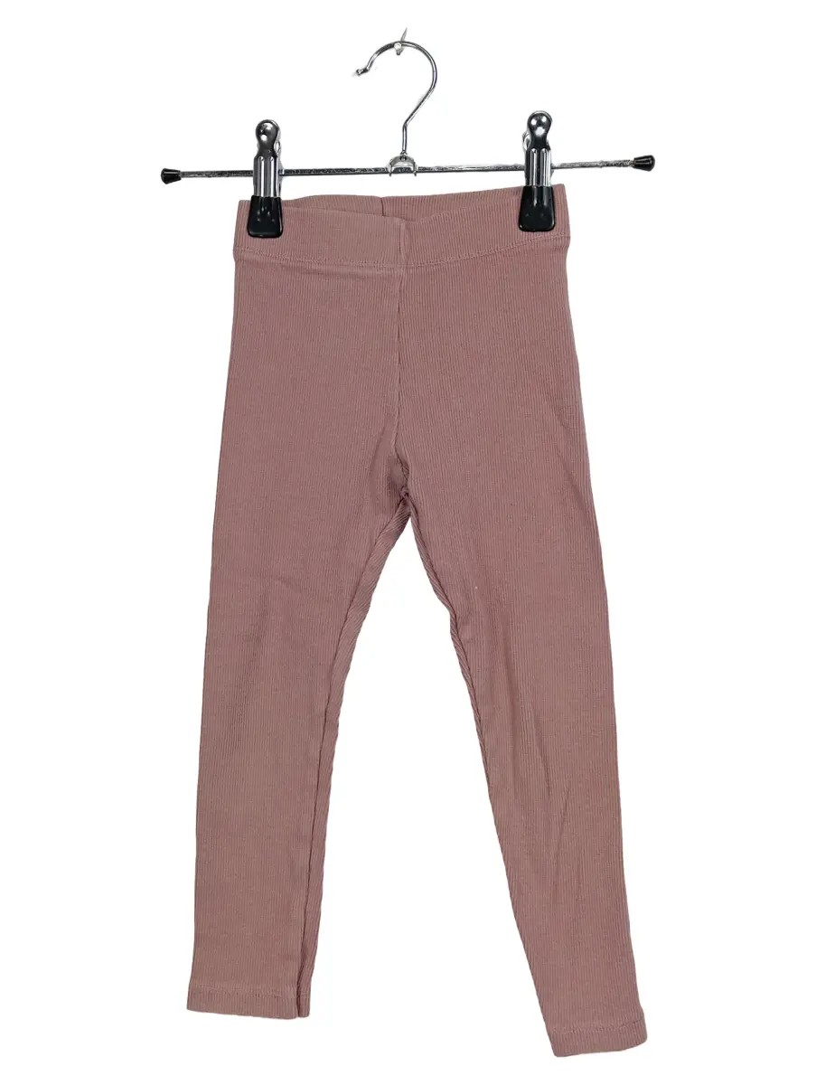 ZARA Leggings Bild 1
