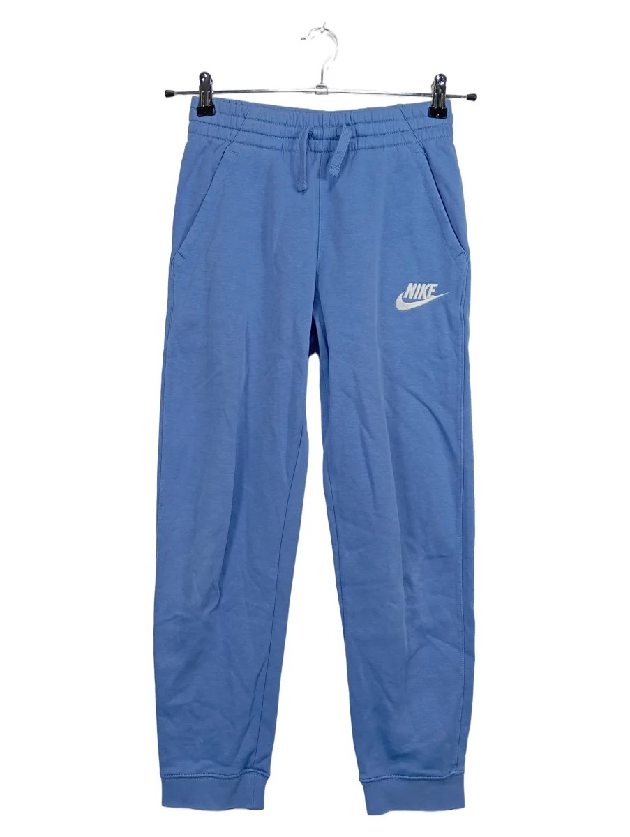 NIKE Jogginghose Bild 1