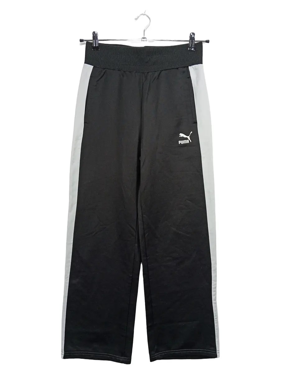 PUMA Jogginghose Bild 1