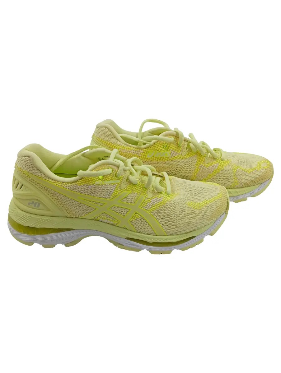 ASICS Sportschuhe Bild 1