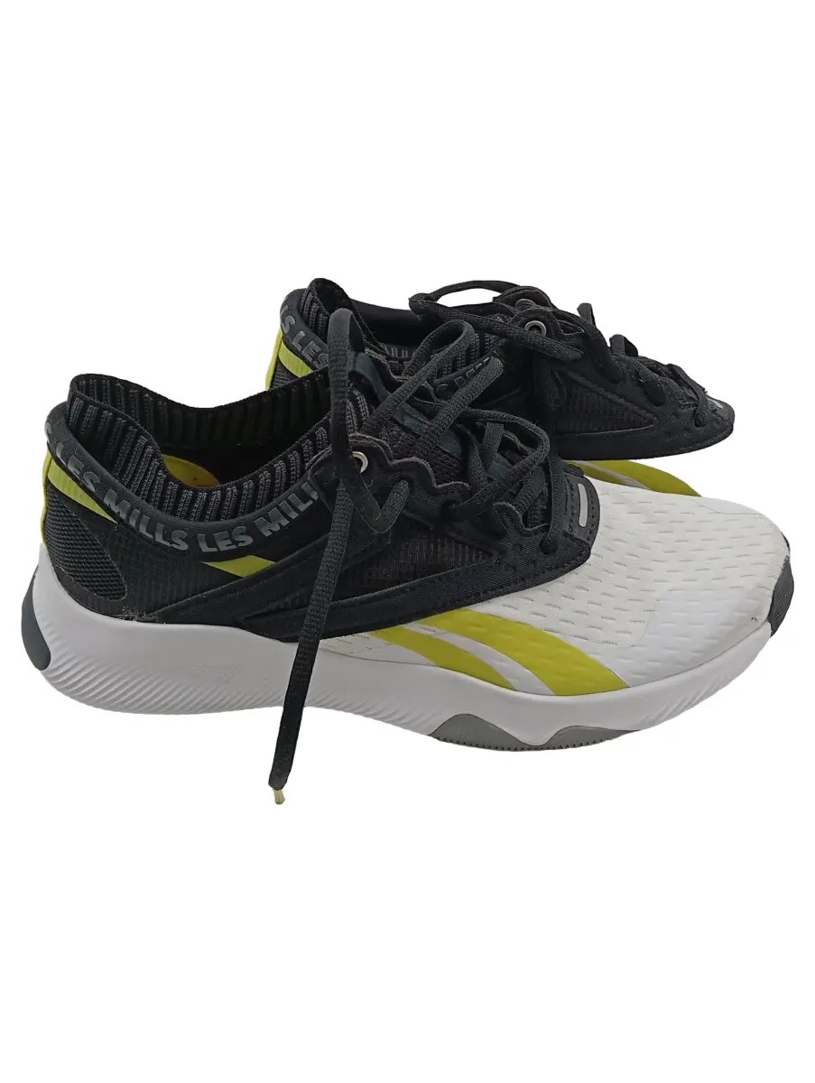 REEBOK Sportschuhe Bild 1