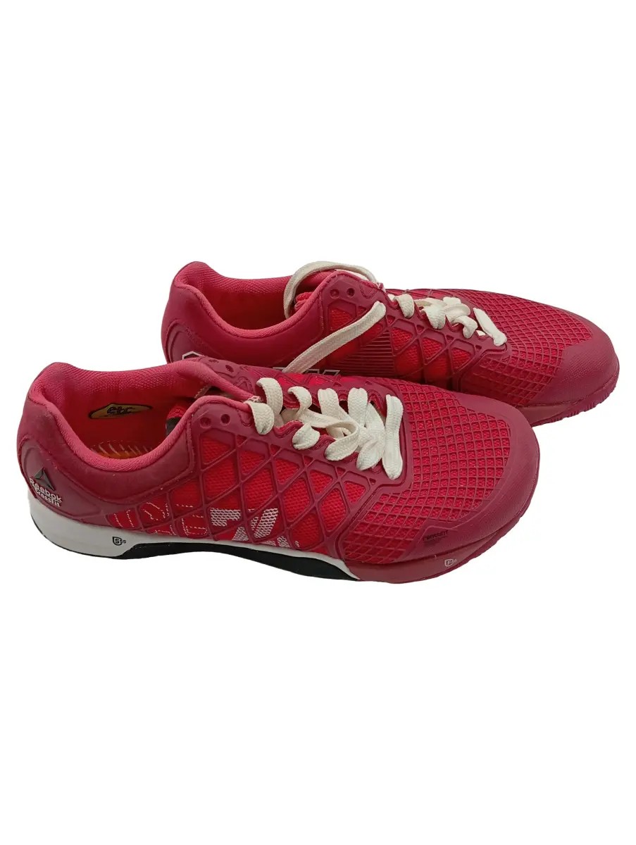 REEBOK Sportschuhe Bild 1