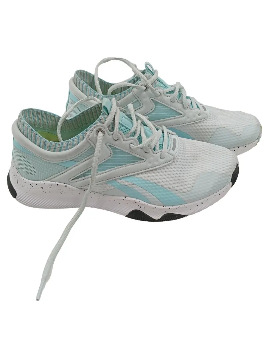 REEBOK Sportschuhe Bild 1