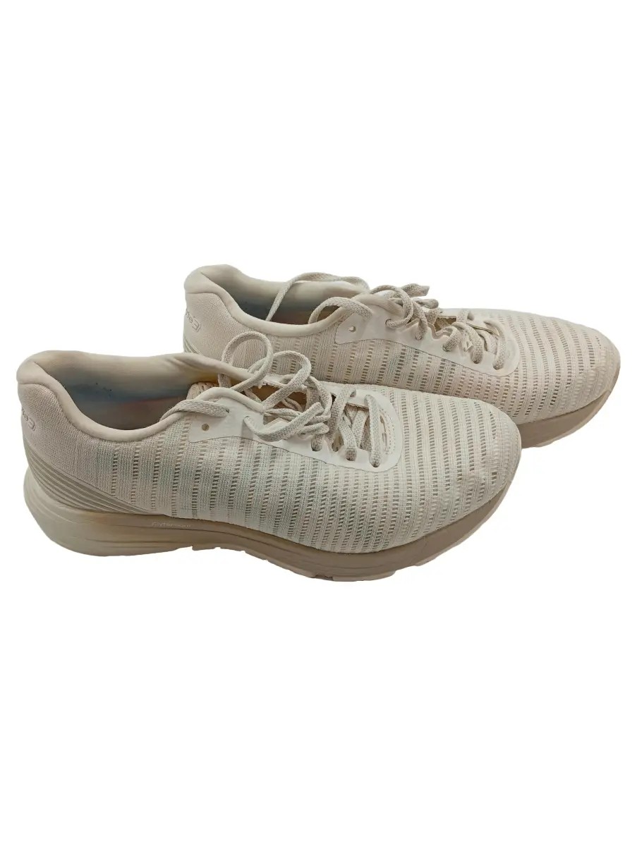 ASICS Sneaker low Bild 1