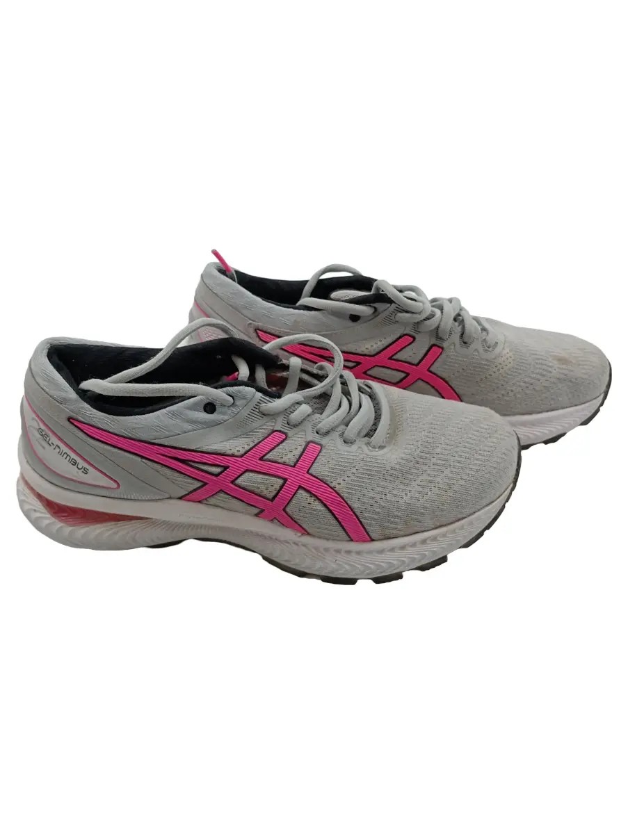 ASICS Sportschuhe Bild 1