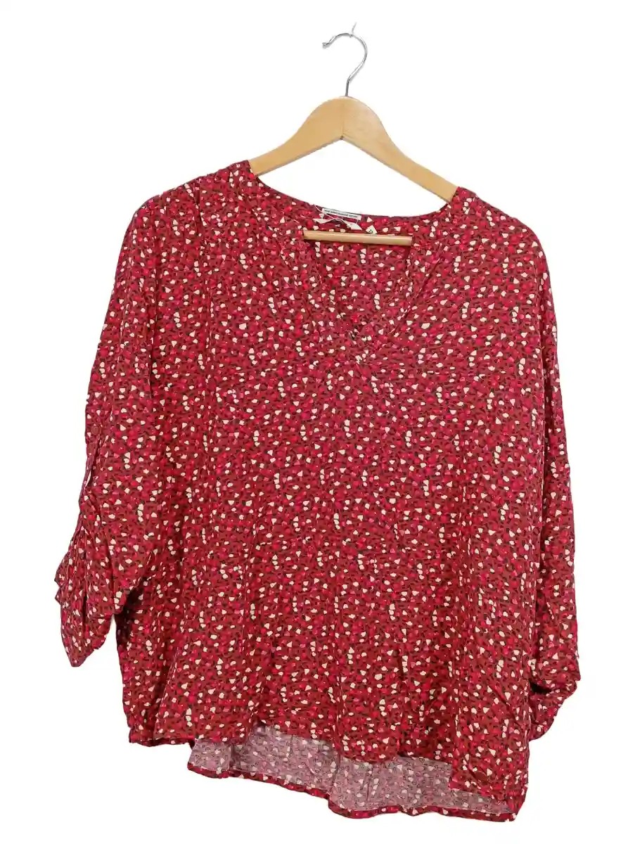 TOM TAILOR Bluse Bild 1