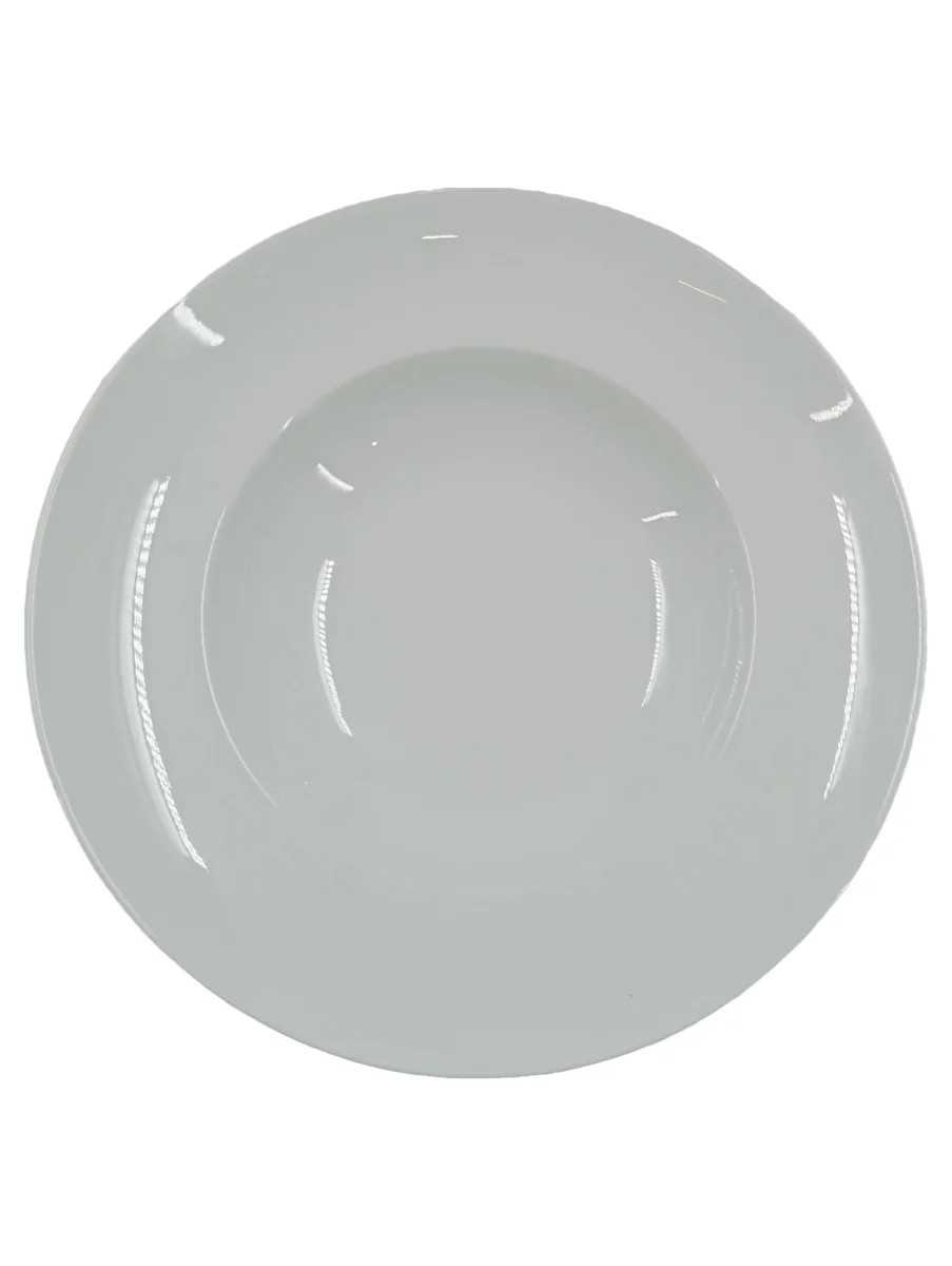 ROSENTHAL Suppenteller Bild 1