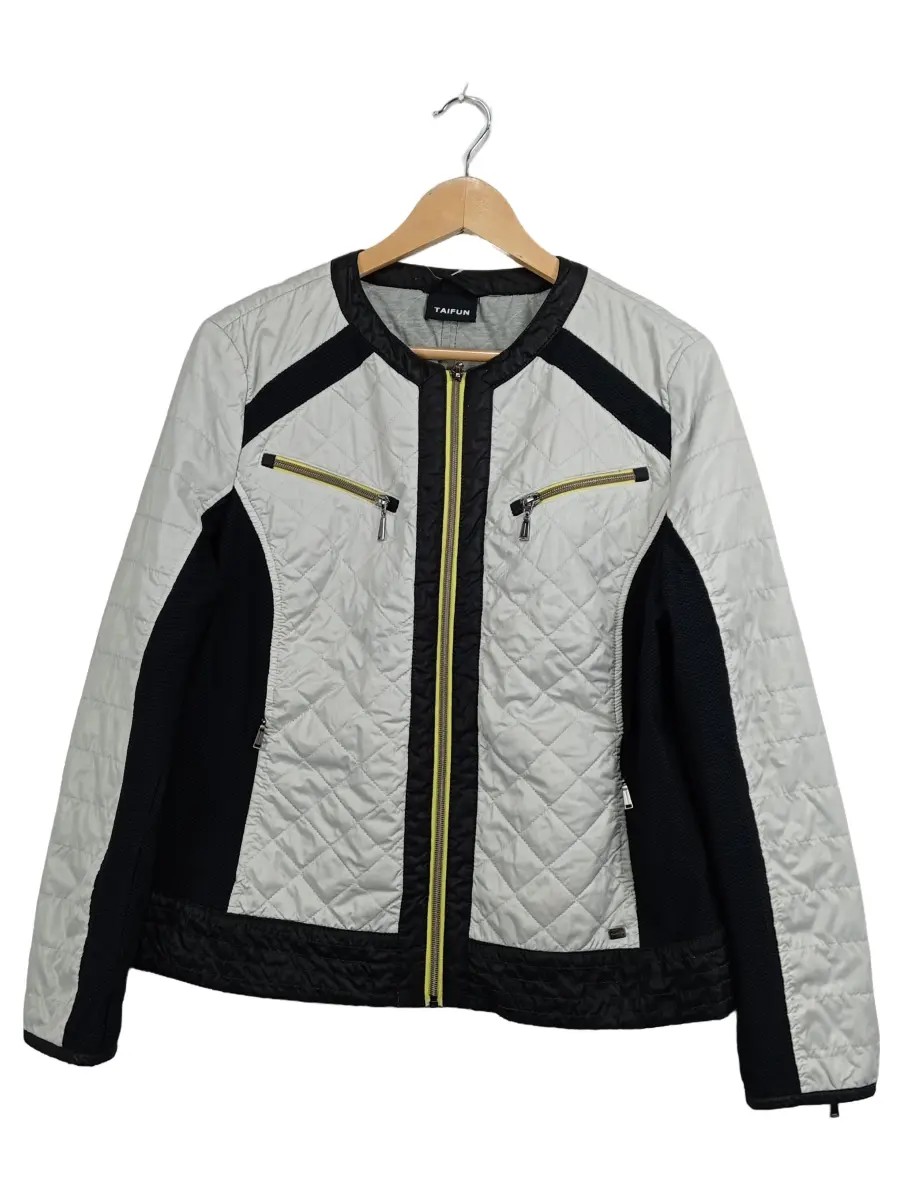 GERRY WEBER Steppjacke Bild 1