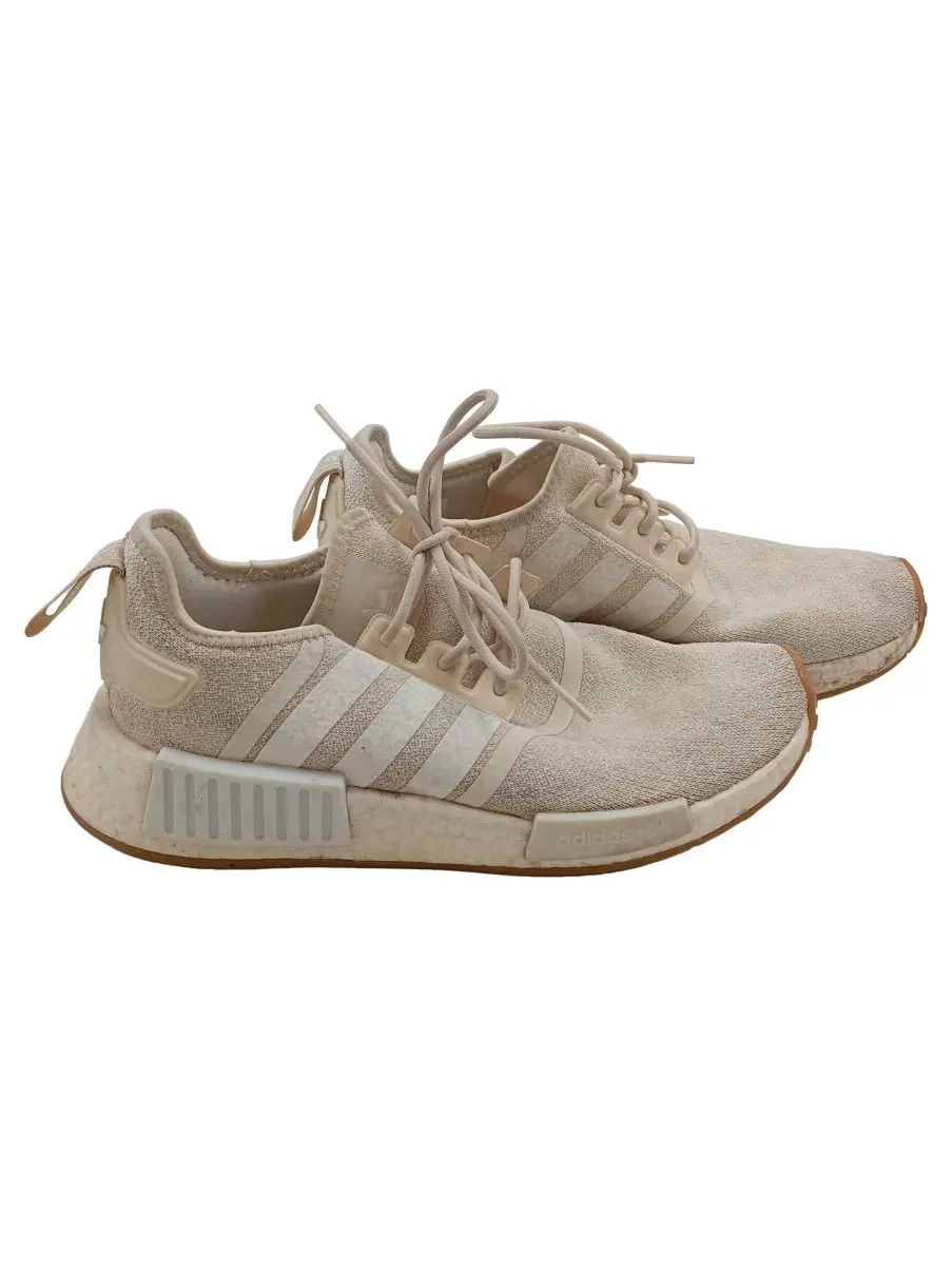 ADIDAS Sneaker low Bild 1